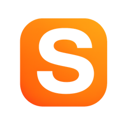 StableCoinTest logo